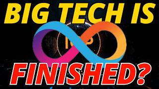 ICP Is Quietly Replacing The Internet | The Future Has Started | ICP News #icpcrypto