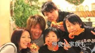 那須 カントリーハウス パディントン パディントンマインド 心の宝もの Youtube