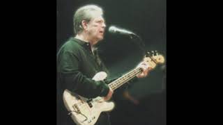 Brian Wilson Live 2004 February 24 in London Sloop John B