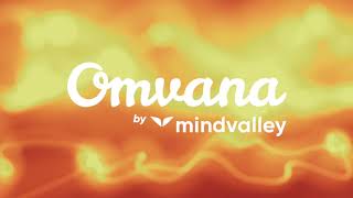 Quick Mindful Meditation to Cleanse and Calm | Omvana by Mindvalley screenshot 5