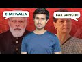 The problem in indian society that no one talks about dhruv rathee