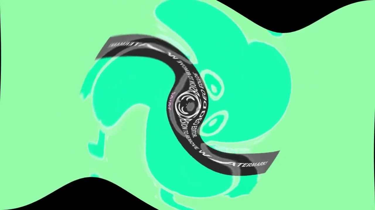 Preview 2 X Deepfake Opposite Center Effects Exo^3 [Req. 19 to 31]