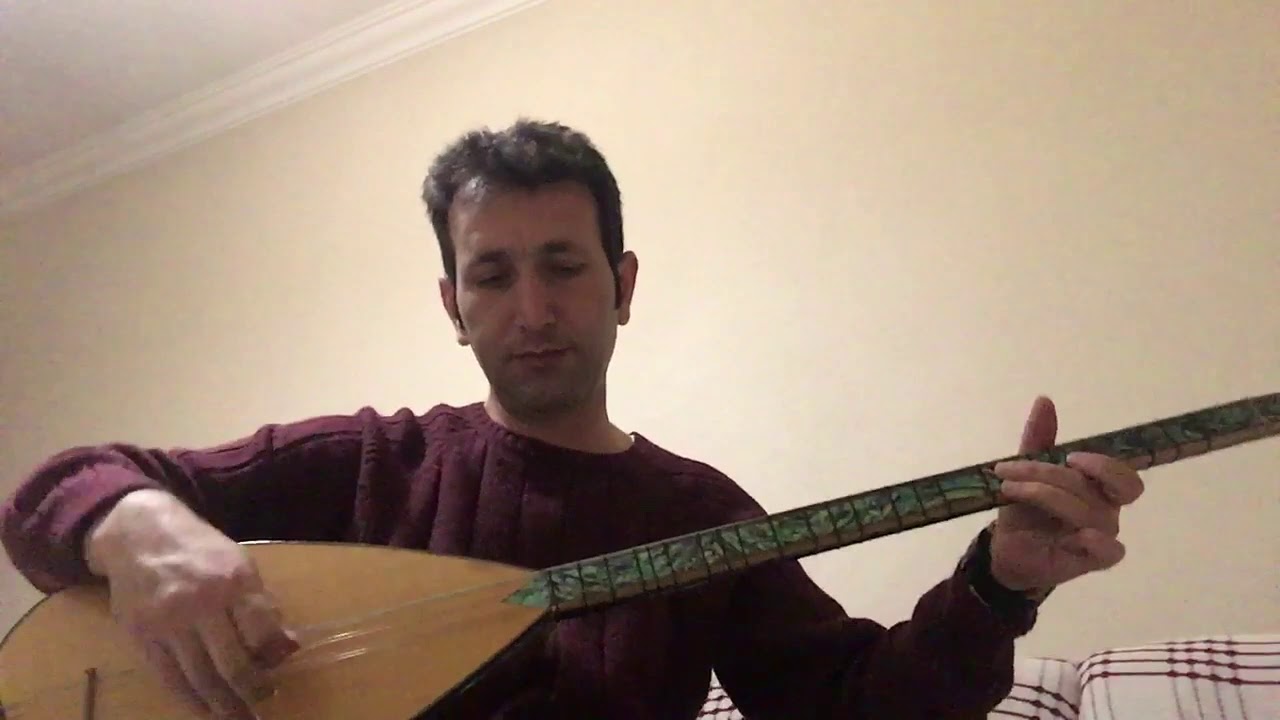 Acı ninni (sen uyu uyusun )