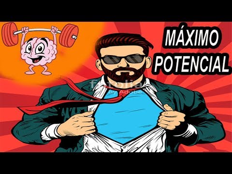 8 HABITOS PODEROSOS