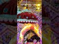 #ganpati bappa morya #ganesha #babba#popular #drawing #shorts