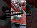 New Course from NVIDIA Accelerate ROS 2 with NVIDIA GPU Libraries | AI Robotics | Anasup Consulting