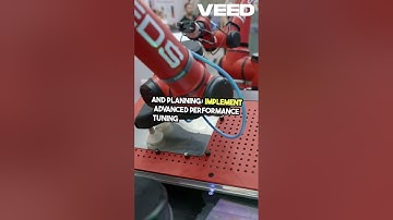 New Course from NVIDIA Accelerate ROS 2 with NVIDIA GPU Libraries | AI Robotics | Anasup Consulting