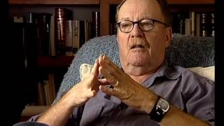 Michael Chapman - Working With Phil Kaufman And Invasion Of The Body Ers 3994