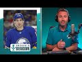 Brodie's Breakdown: Kesselring Trade