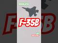 F35B #f35b #f35lightning #yamaguchi #respect #takeoff #低空飛行 #vtol #岩国基地 #lockheedmartin #離陸