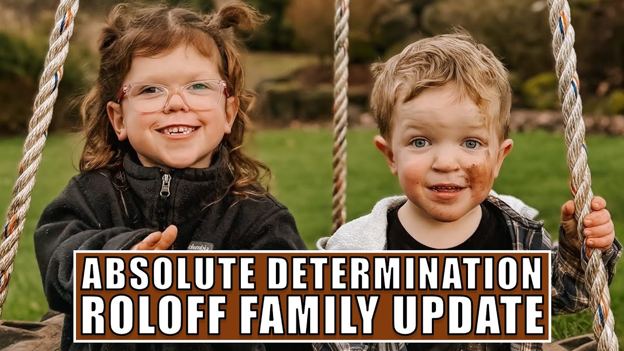 A YouTube thumbnail with maxres quality