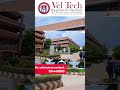 Vel Tech college Chennai Tamil #engineering in Chennai #law in Chennai tamil
