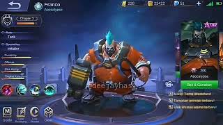 Download lagu Status Wa Tiktok lucu dan keren versi mobile legend lucu habis Status Wa Tiktok lucu dan keren versi mobile legend lucu habis