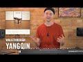 YANGQIN Walkthrough | Native Instruments