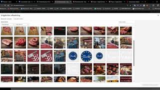 Download Lagu 5  nieuw bericht post plaatsen MP3