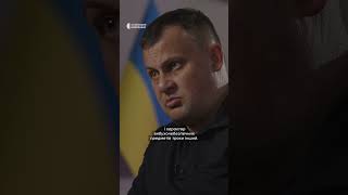 Як знешкоджують заміновані сільськогосподарські території #shorts
