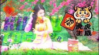 Lagu remix DJ  IMLEK 2022 THE BEST