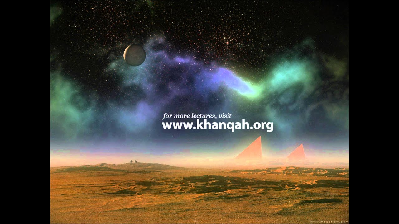 Umeed-e-Maghfirat-o-Rehmat - Hazrat Maulana Shah Hakeem Muhammad Akhtar Sahab (R.A)