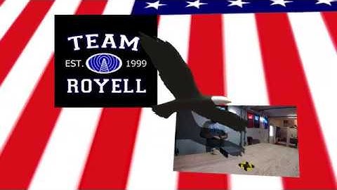 Cambium cnPilot e600 Unboxing and First Impressions