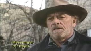 Messenger Of Death 1988 Movie