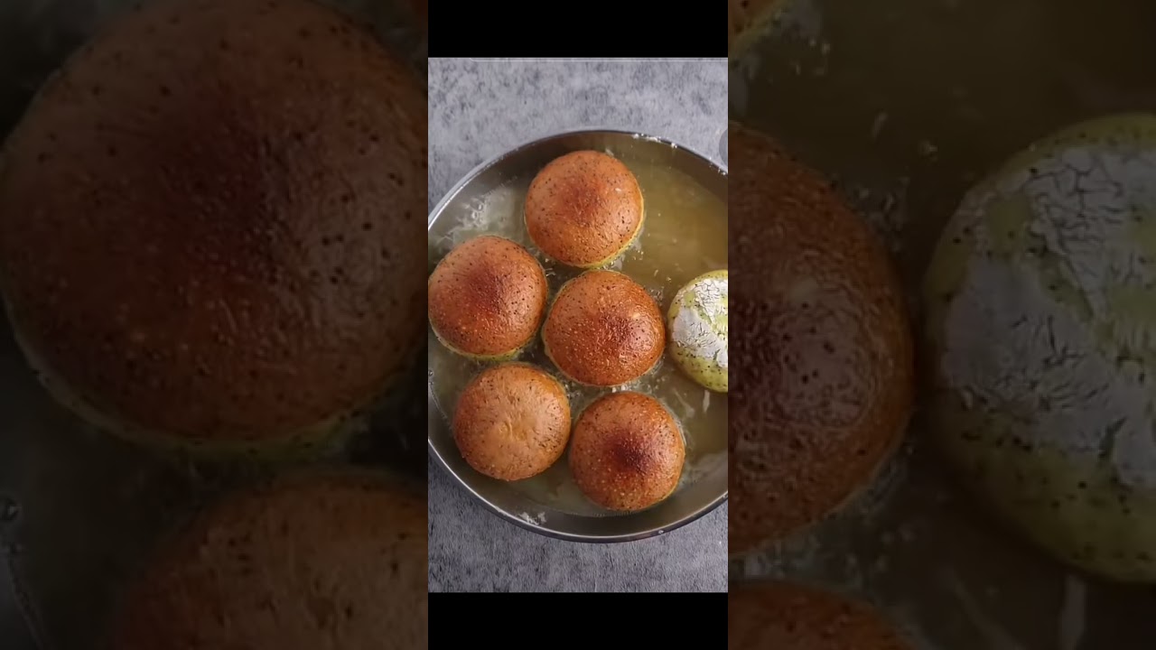 TRUYỆN || CÙNG NHAU LY HÔN CHỒNG || Đậu đậu kể chuyện #riew #truyện #ngontinh