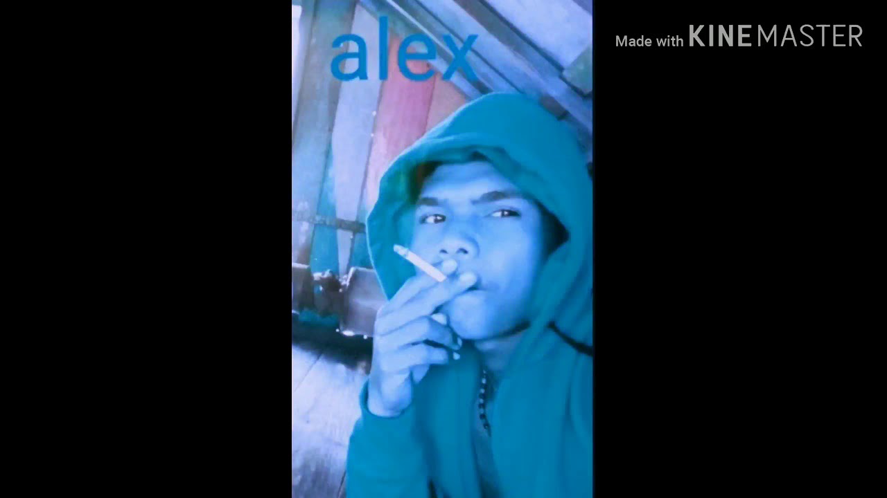 Taki Taki Mp3 Download Hiru Taki Taki Mp3 Download Hiru