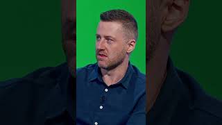 Famous A cautionary tale, what's your battery % RN? #WILTY #Comedy #Funny #Shorts Would I Lie To You? Net Worth