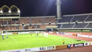 20120427_dpmm3rdgoal.mp4