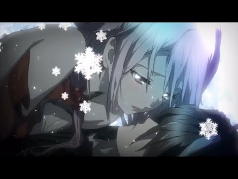 アニメ nao Trajectory fragment. nao Trajectory fragment. - メルカリ