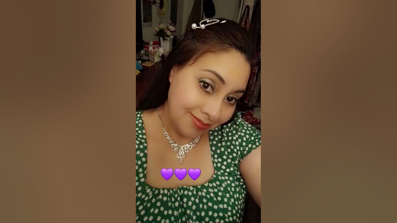 Amén Gloria a Dios ❤️ Aleluya ❤️