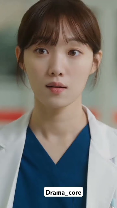 bikin salting ini mah #drakor #dramakorea #kdrama #viraldrama
