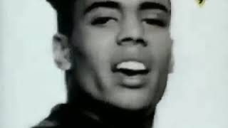 2 Unlimited - Get Ready For This (TMF9 Version)