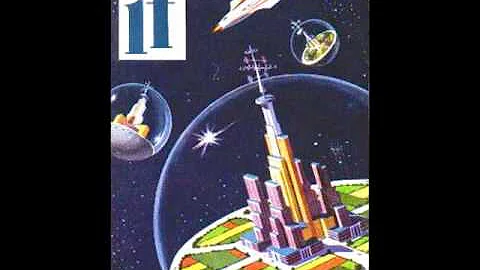 Way of a Rebel - Walter M. Miller, Jr.