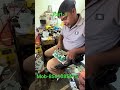 Ola Scooter MCU Repair 🔧 | Ola S1 / S1 Pro MCU Fault Fix | Complete Repair Guide 2026