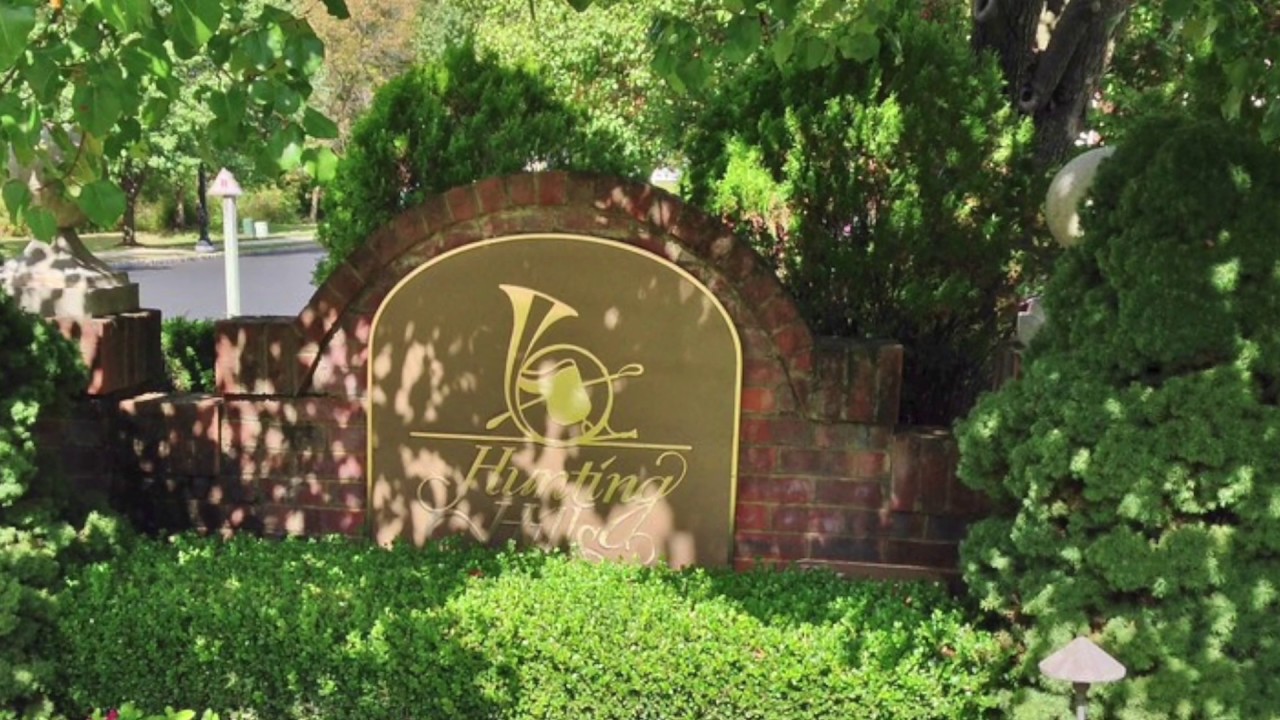 37 Heritage Court YouTube