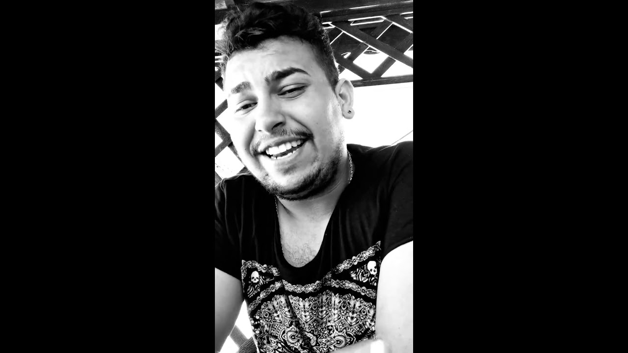 Download Puisor De La Medias Apa Trece Pietrele Raman Oficial Video Mp4 Mp3 3gp Naijagreenmovies Fzmovies Netnaija