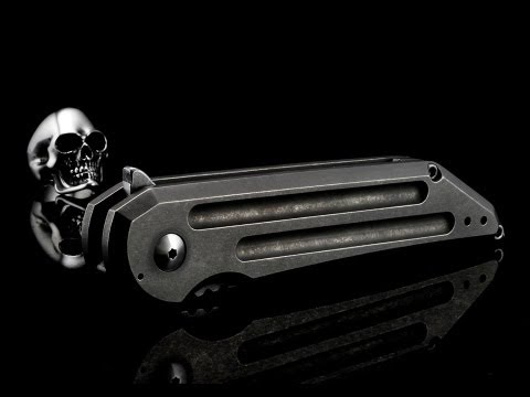 Hoback Kwaiback: Insanity in an overbuilt flipper