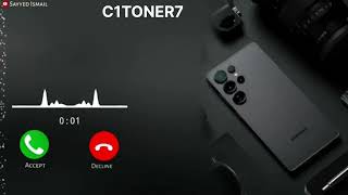 Love Miss You ❤️ best phone ringtone l mobile ringtone l love ringtone download no copyright ©️
