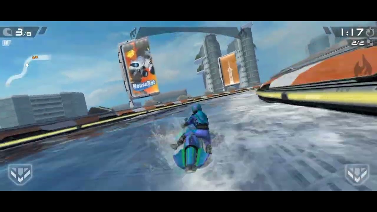 17 de febrero de 2026