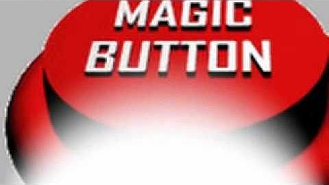 Automated Directory submission - more backlinks and more traffic