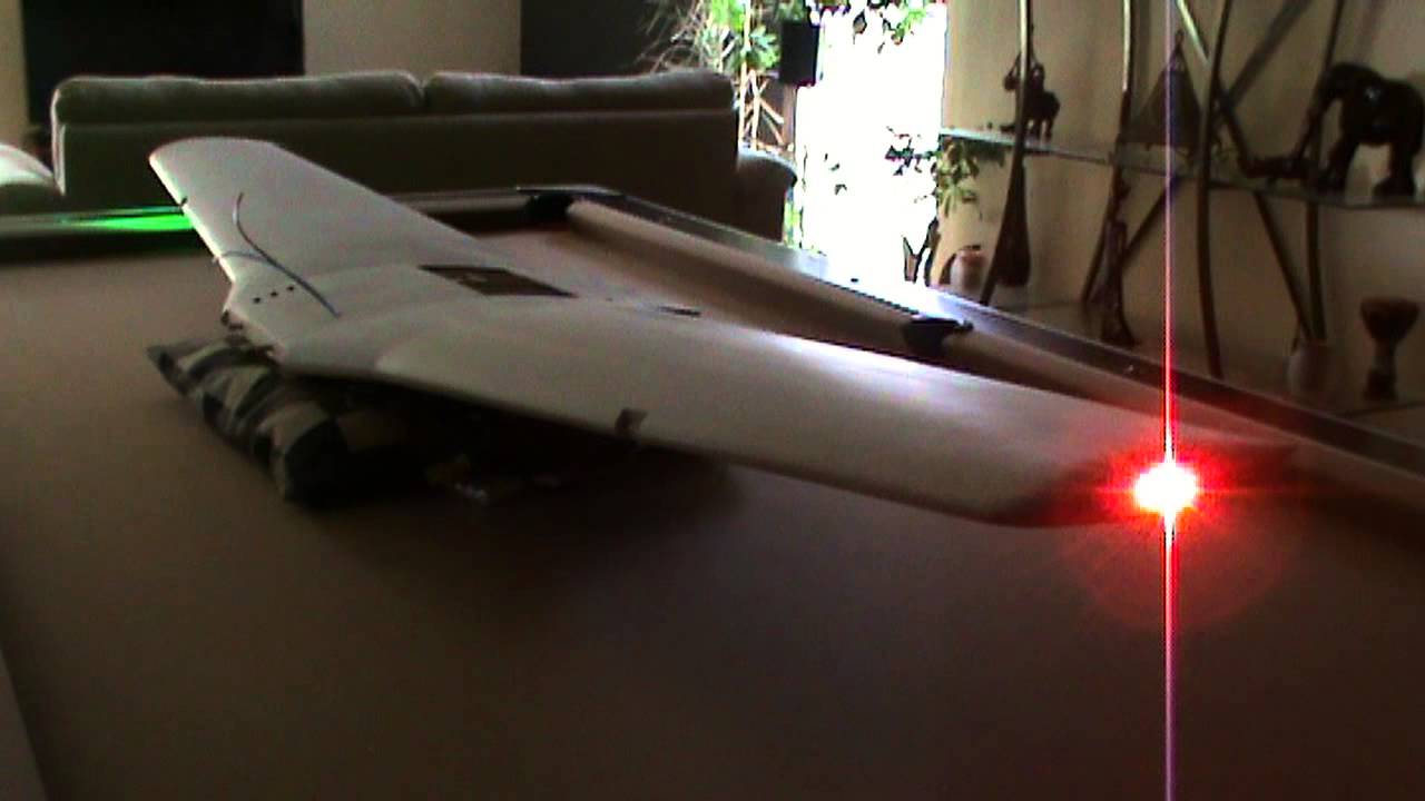 Module d'éclairage Multiplex / JJMstore