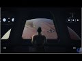 All Star Wars Planets - YouTube