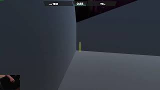 Precise - EMP VT Centering 90 Easy No Strafes - 4708