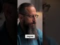 The Future of Work: AI Automation & No Plan B #shorts