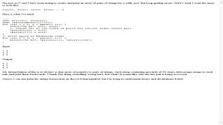 Returning values in nested JSON objects in Python - Stack Overflow