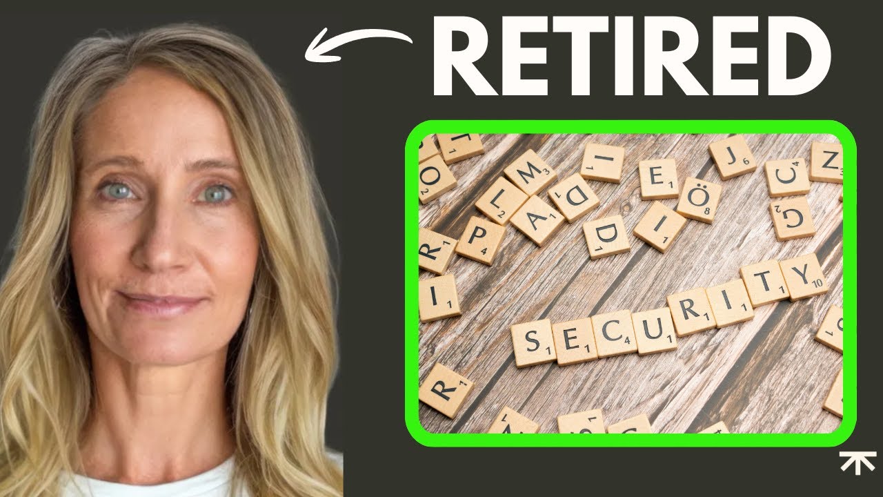 Пенсионерка рассказала, как ей удалось выйти на пенсию досрочно.