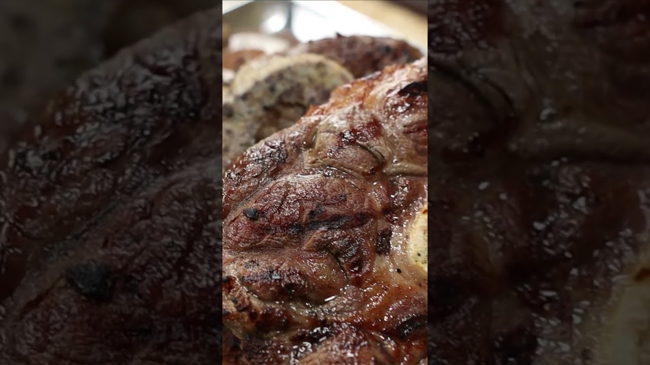 Flavorful Easy Beef Broth!