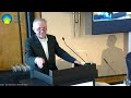 WS 16 - Addressing Sepsis on the Global and National Level