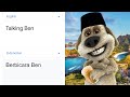 Youtube Thumbnail title
