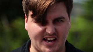 Jake Sweeney BUYS CARS | Cincinnati, OH 45246
